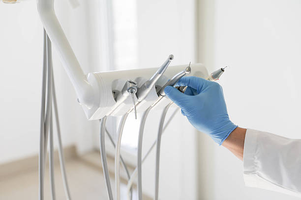 24/7 Emergency Teeth Cleaning And Checkup experts in Marquette Heights, IL