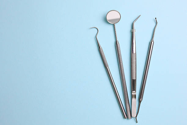 Top rated local Dental specialists in Marquette Heights, IL